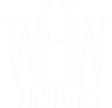 White Hot Web Designs